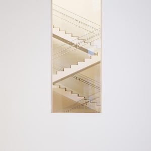 Gallery 12