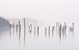 Gallery 17